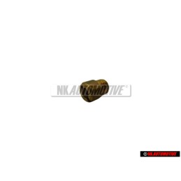 VW Originale Getto Principale - 030129405