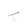 VW Originale Getto Minimo Carburante/Aria - 030129415E