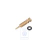 VW Originale Ugello Carb.Reg.Min./Ug. 