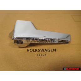 VW Originale Leva Per Azionamento Interno - 321837225B