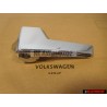 VW Originale Leva Per Azionamento Interno - 321837225B