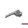 VW Originale Leva Per Azionamento Interno - 321837225B