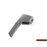VW Originale Leva Per Azionamento Interno - 321837225B