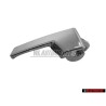 VW Originale Leva Per Azionamento Interno - 321837225B
