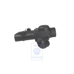 VW Originale Scatola Regolazione - 030129608