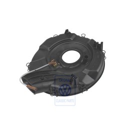 VW Originale Filtro Aria Senza Scatola Reg. 