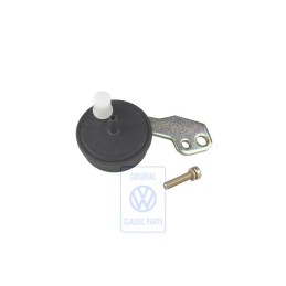 VW Originale Termovalvola - 030129630