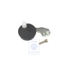 VW Originale Termovalvola - 030129630