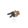 VW Originale Valvola Termopneumatica - 030129630A