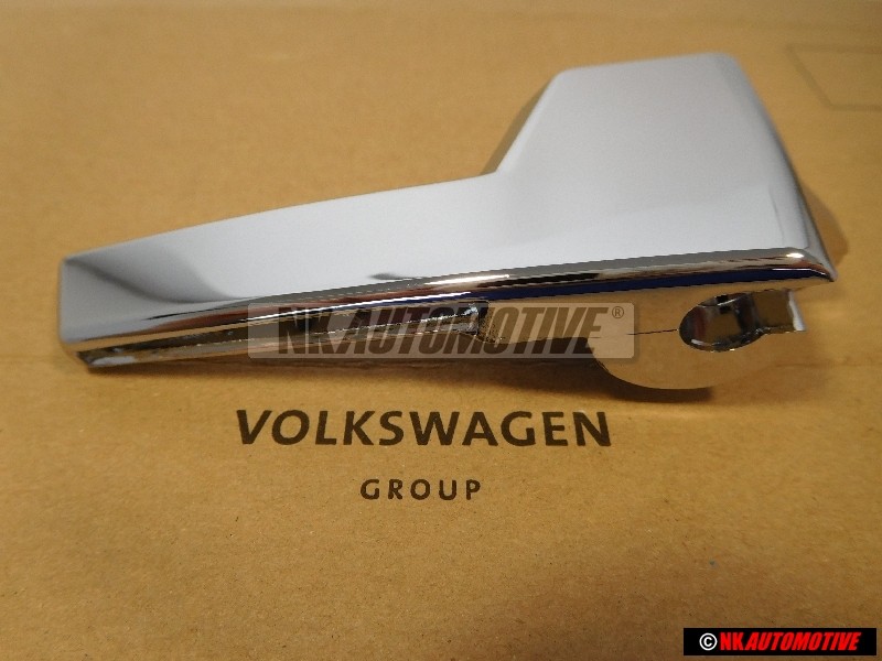 VW Originale Leva Per Azionamento Interno - 321837226B