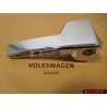 VW Originale Leva Per Azionamento Interno - 321837226B