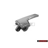 VW Originale Leva Per Azionamento Interno - 321837226B