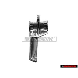 VW Originale Leva Per Azionamento Interno - 321837226B