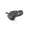 VW Originale Collettore Di Aspirazione - 030129654