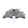 VW Originale Collettore Aspirazione - 030129711N