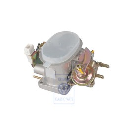 VW Originale Bocchettone Farfalla - 030133063F