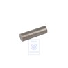 VW Originale Punteria Intermedia - 030145147