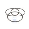 VW Originale 1 Serie Segmenti P.Pistoni - 030198151