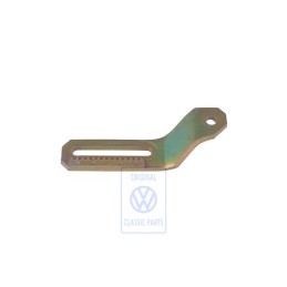 VW Originale Staffa Di Tensione - 030903251A