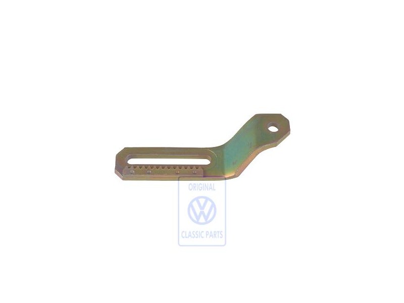VW Originale Staffa Di Tensione - 030903251A