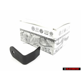 VW Originale Lamiera Ritegno - 535121267B