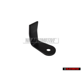 VW Originale Lamiera Ritegno - 535121267B
