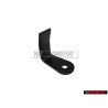 VW Originale Lamiera Ritegno - 535121267B