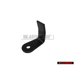 VW Originale Lamiera Ritegno - 535121267B
