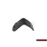 VW Originale Lamiera Ritegno - 535121267B