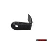 VW Originale Lamiera Ritegno - 535121267B