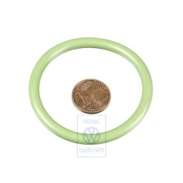 VW Originale O-Ring - 030905224