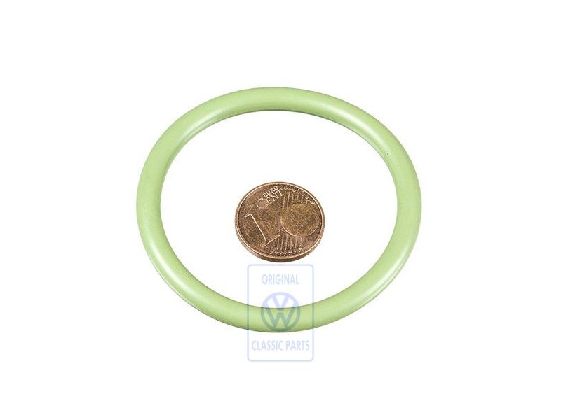 VW Originale O-Ring - 030905224