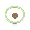 VW Originale O-Ring - 030905224