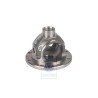 VW Originale Scatola Diff. 