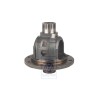 VW Originale Scatola Diff. 