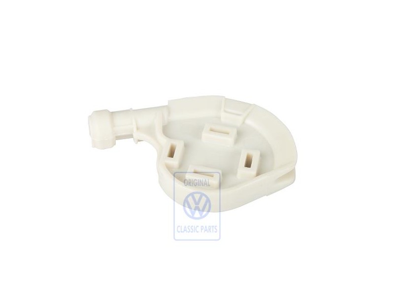 VW Originale Bilanciere A Settore - 036129348