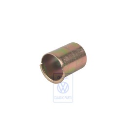 VW Originale Tubo - 036129772