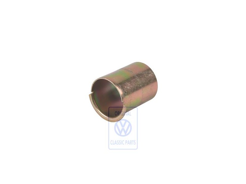 VW Originale Tubo - 036129772