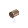VW Originale Tubo - 036129772