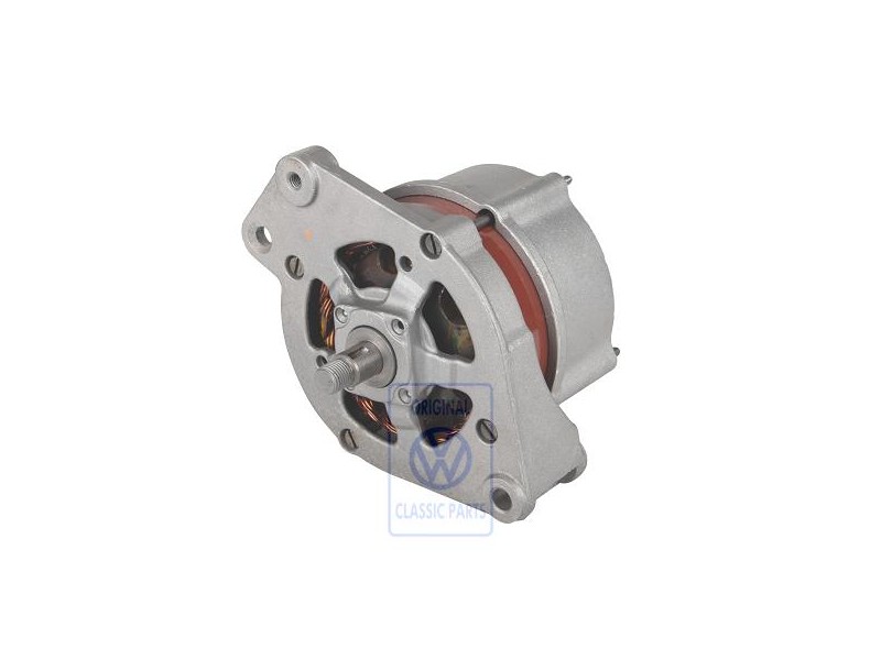 VW Originale Alternatore - 036903017KX