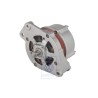 VW Originale Alternatore - 036903017KX