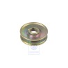 VW Originale Puleggia Cinghia Trapezoidale - 036903119H