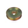 VW Originale Puleggia Cinghia Trapezoidale - 036903119K