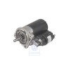 VW Originale Motorino Avviamento - 036911023MX