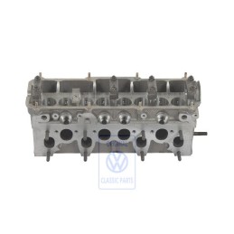 VW Originale Testata Cilindri - 037103351F