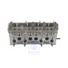 VW Originale Testata Cilindri - 037103351F