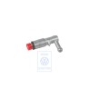 VW Originale Tubo Iniettore - 037129433