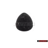 VW Originale Tampone Di Fine Corsa - 701407303