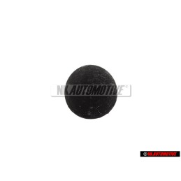 VW Originale Tampone Di Fine Corsa - 701407303