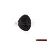 VW Originale Tampone Di Fine Corsa - 701407303
